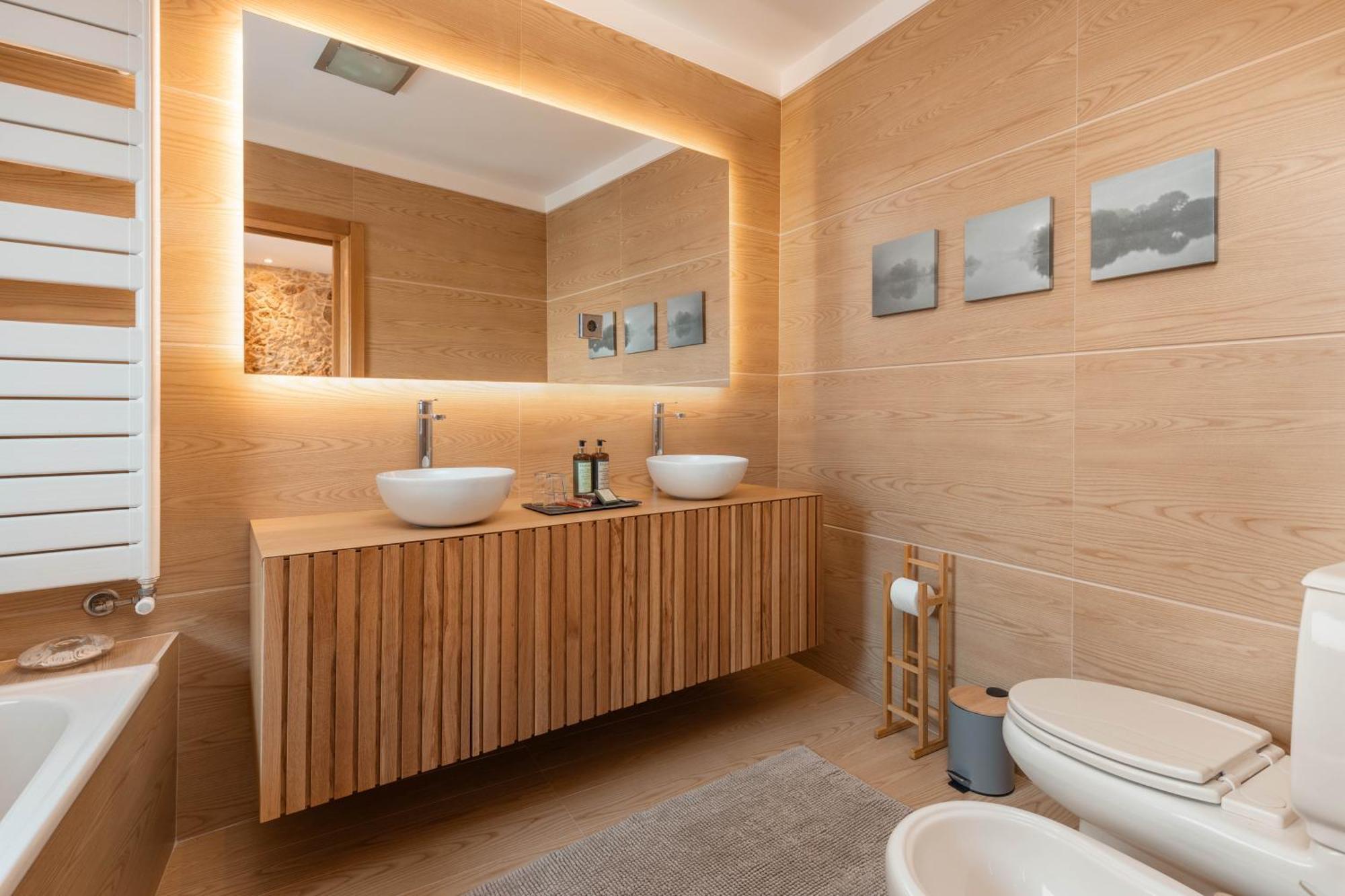 Confluentia H&A - Believe It Or Not Apartments Коїмбра Екстер'єр фото