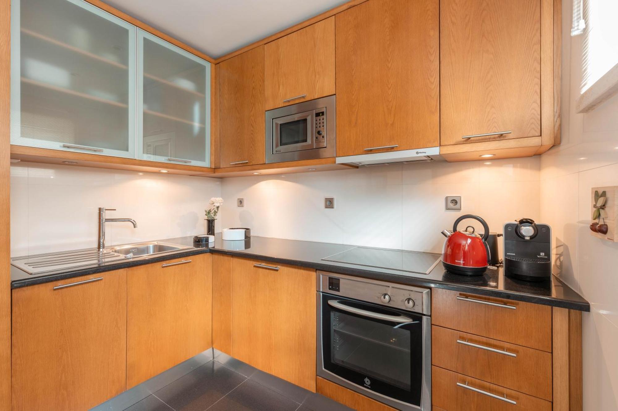 Confluentia H&A - Believe It Or Not Apartments Коїмбра Екстер'єр фото