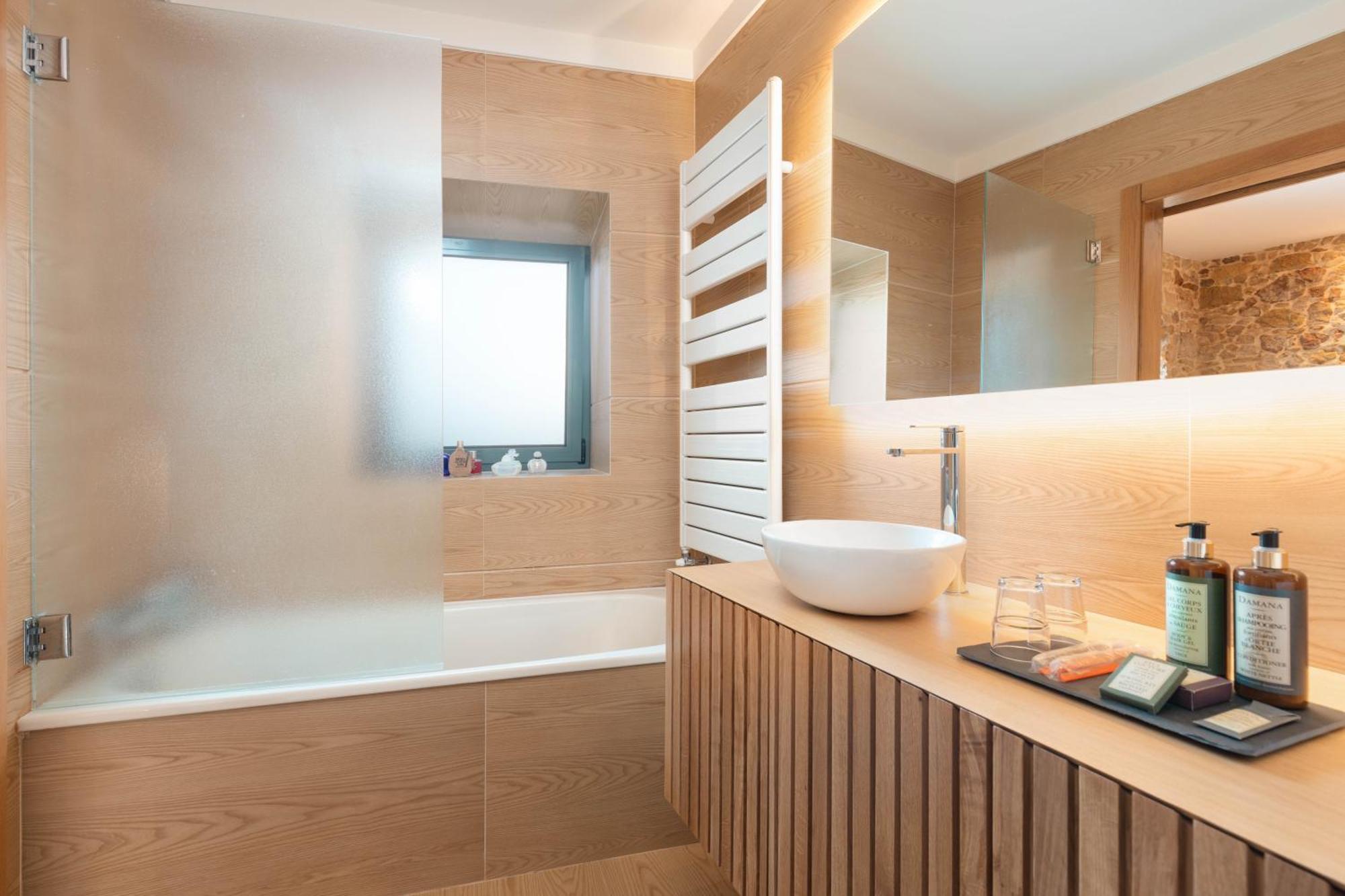 Confluentia H&A - Believe It Or Not Apartments Коїмбра Екстер'єр фото