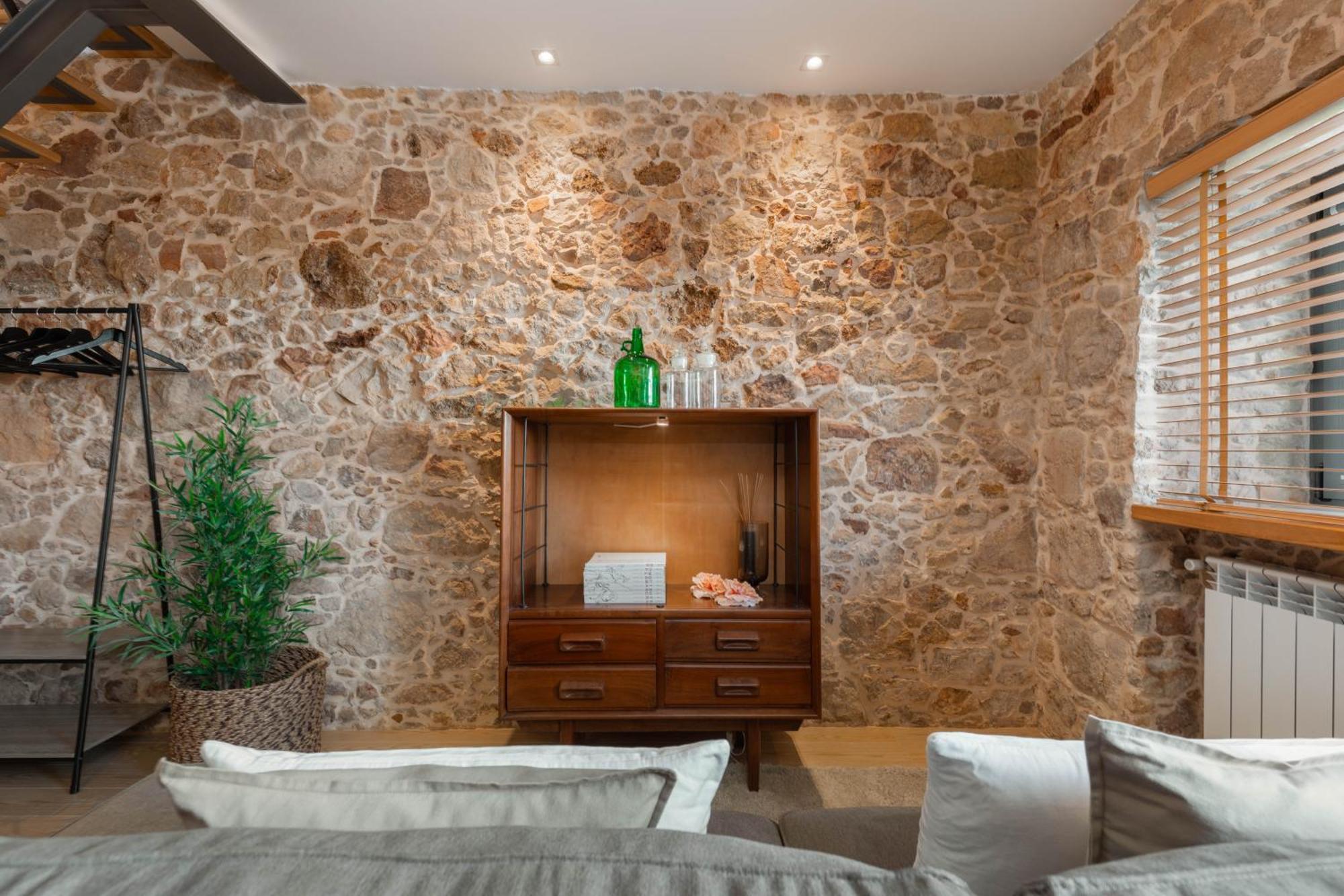 Confluentia H&A - Believe It Or Not Apartments Коїмбра Екстер'єр фото